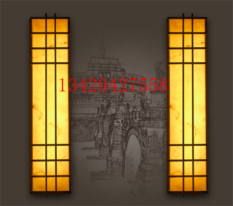 ʽڟF(xin)؛̲TڱڟˮTʽF(xin)s≦