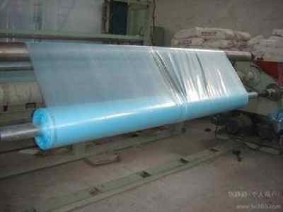 ˮI(y)B(yng)oĤ<ȫɿ>