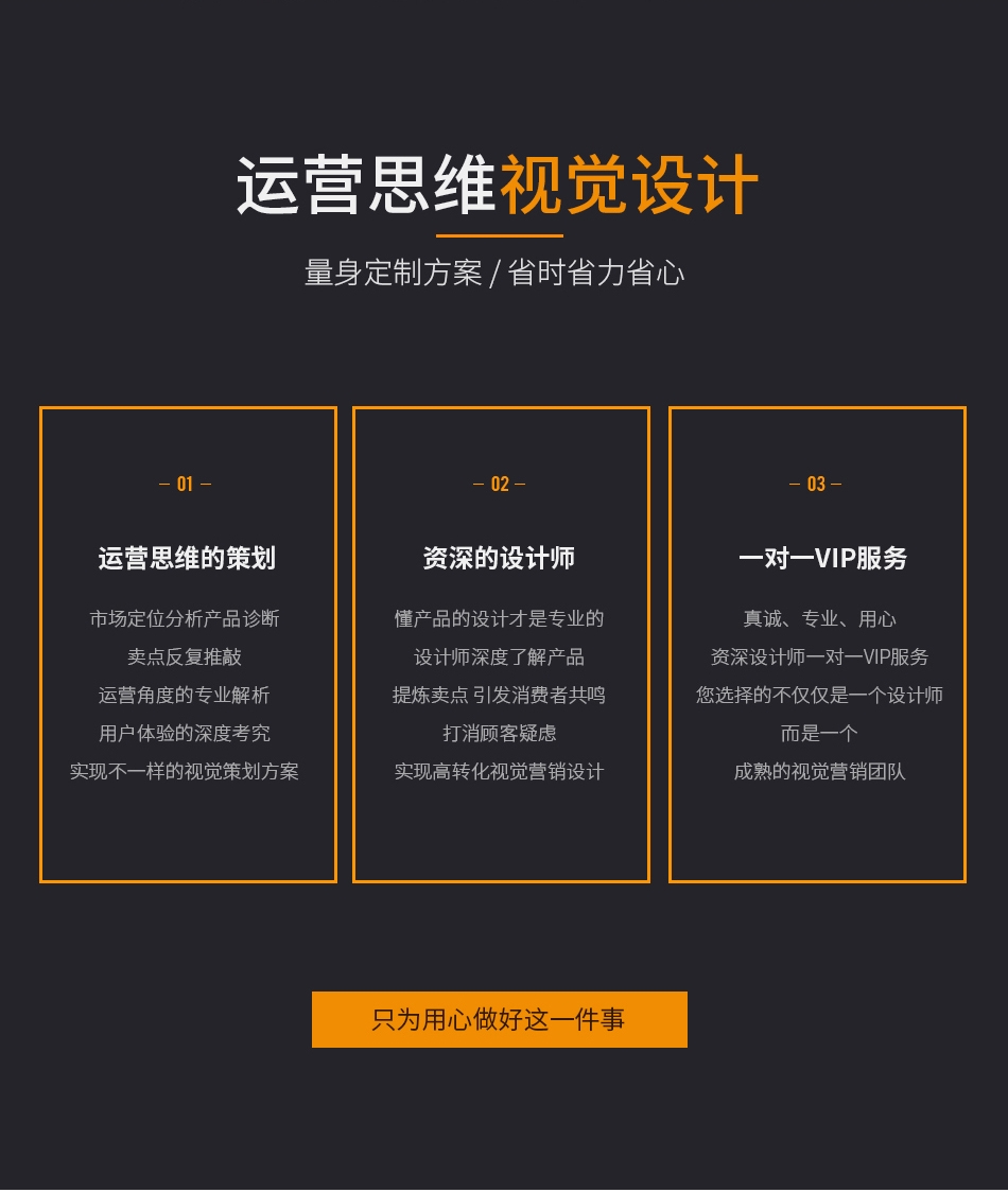 C(j)늮a(chn)ƷĔz p C(j)еzӰ (chung)