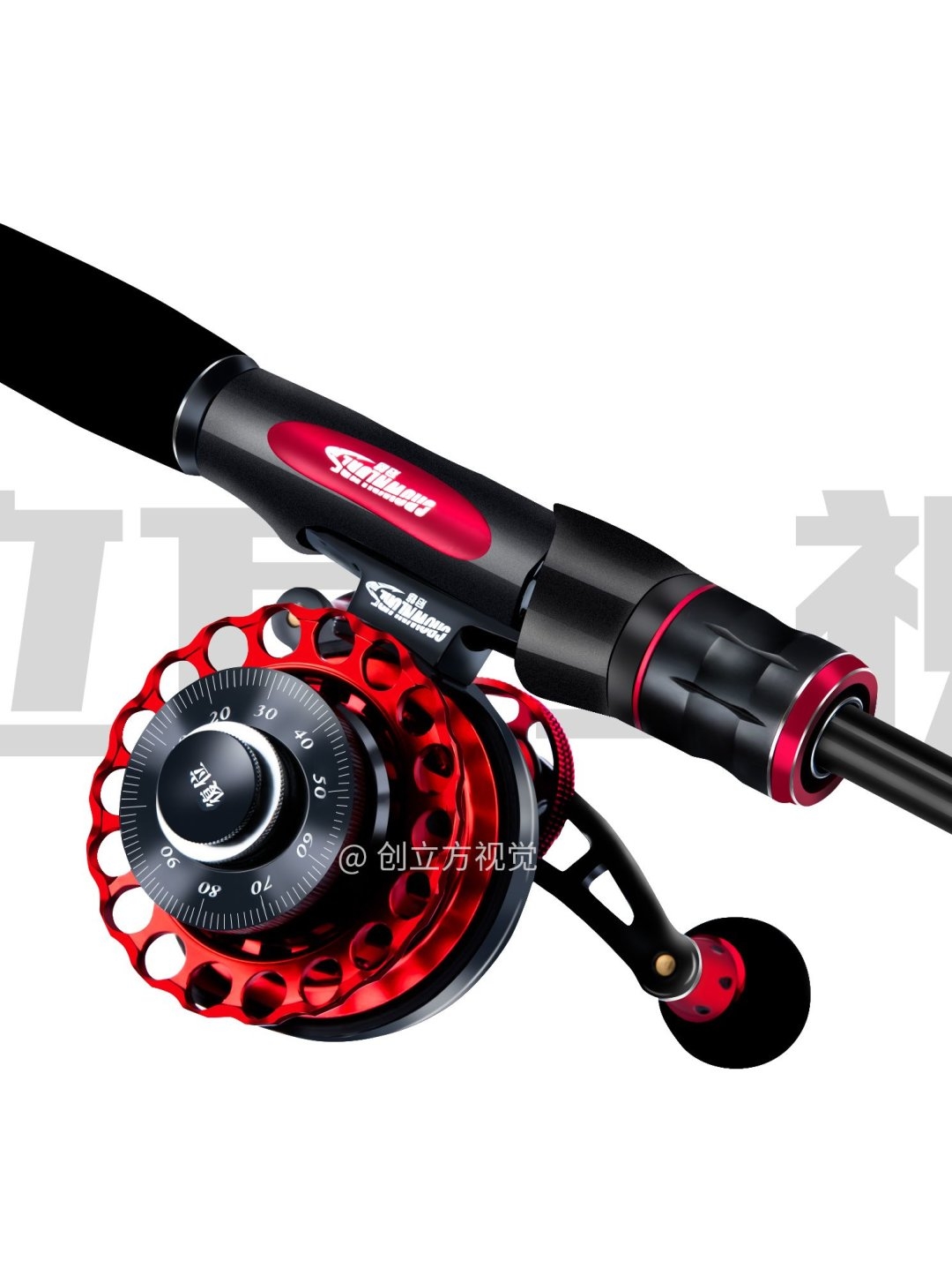 zӰ a(chn)ƷzӰO(sh)Ӌ(j) I(y)a(chn)Ʒ(c)O(sh)Ӌ(j)