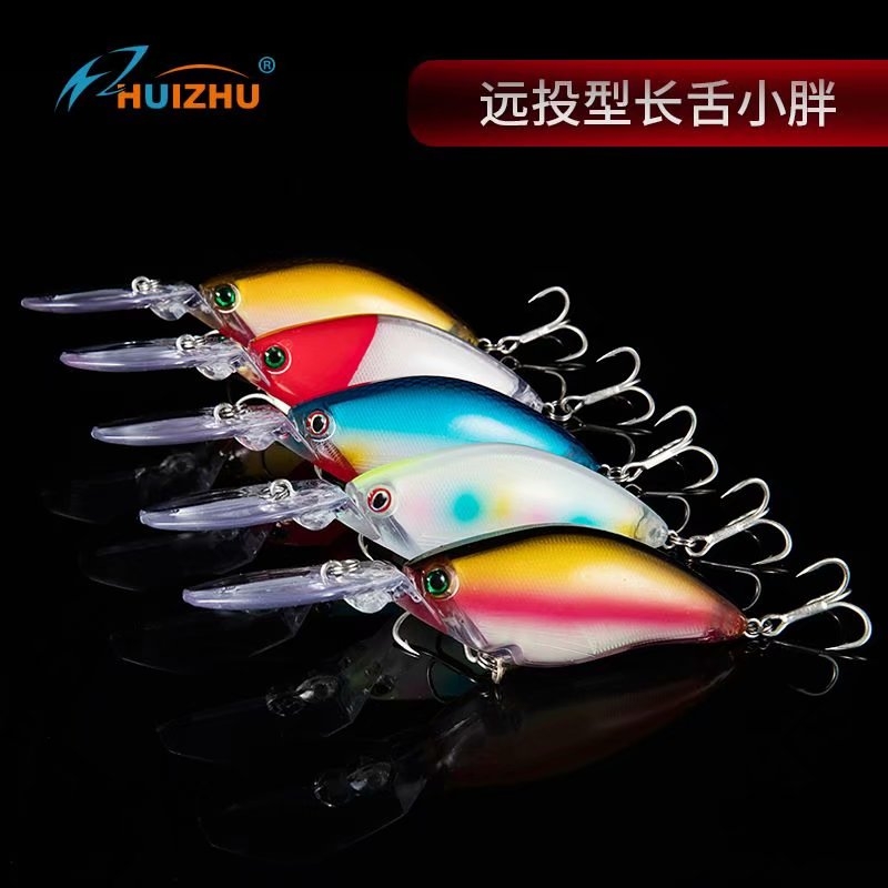 (yng)̔zӰ ̘I(y)zӰ ҕl ƬĔz