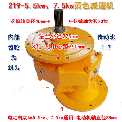 ݔ͙CϵpٙC219͏SF(xin)؛ֱN