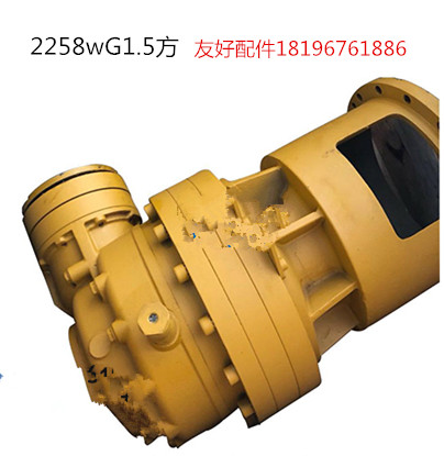 1.5C(j)C(j)pٙC(j)2258WGSF(xin)؛ֱN