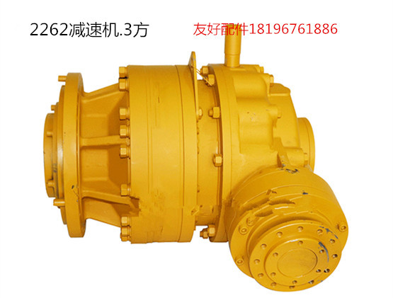 3C(j)C(j)pٙC(j)2262͏SF(xin)؛ֱN