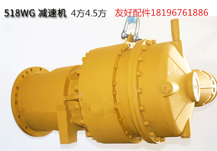 4CCpٙC518WG͏SF(xin)؛ֱN