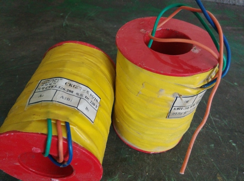 CKG3 CKG4 JCZ56KV 10KV 12KVս|ü~Ȧ