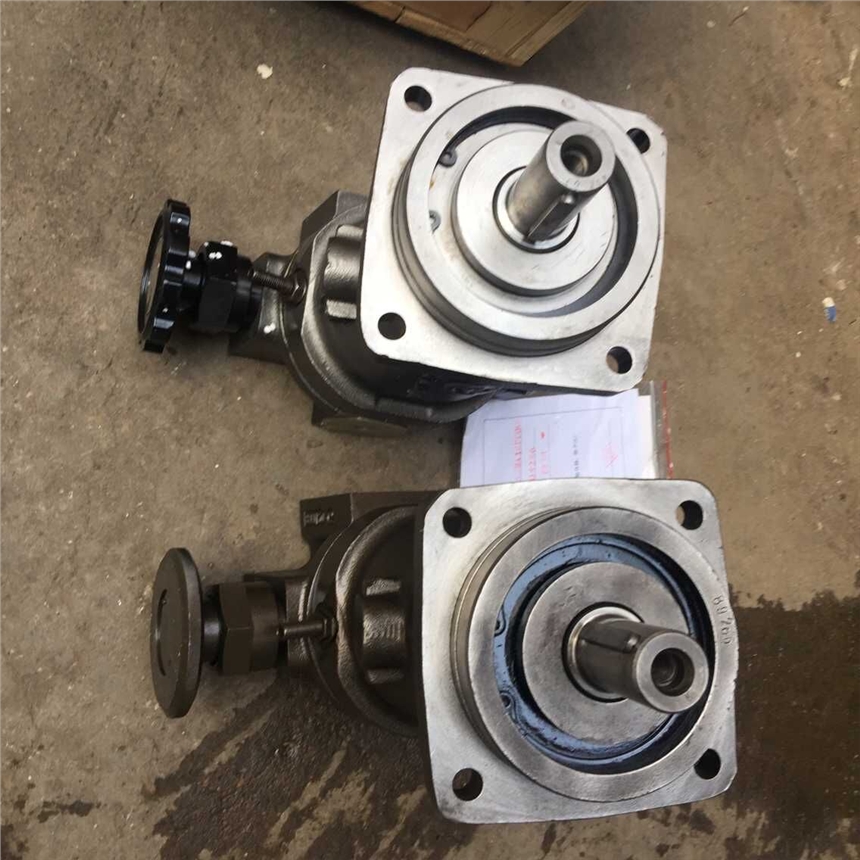 湖南昭陽市:GP100D91D91B20V