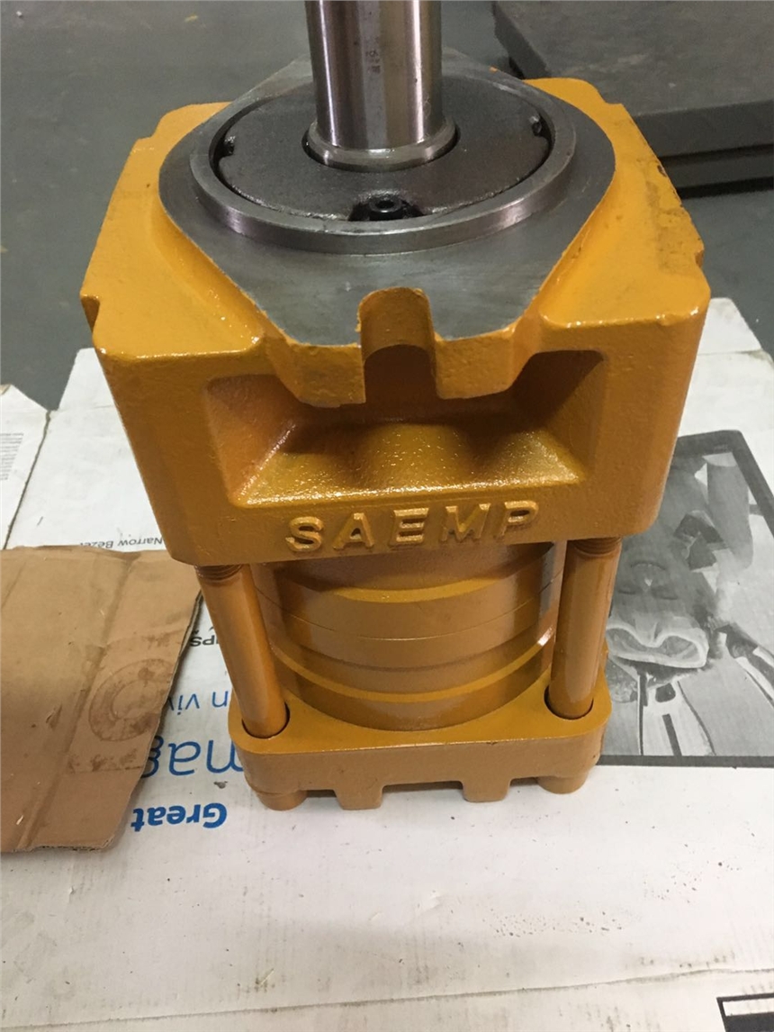 ϺУX݆ͱGP20070R97U20N
