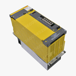 l(f)ǿƔ(sh)ؙC(j)S޵Ĺų̎