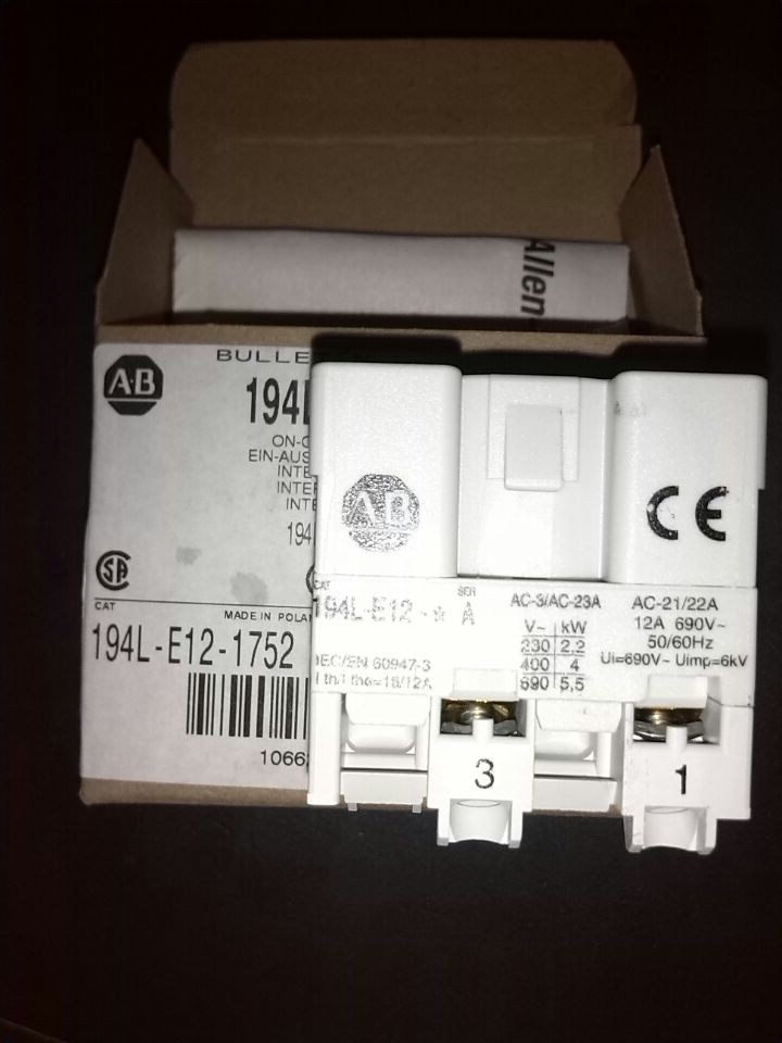 ABؓd_P194E-A63-1753-6G