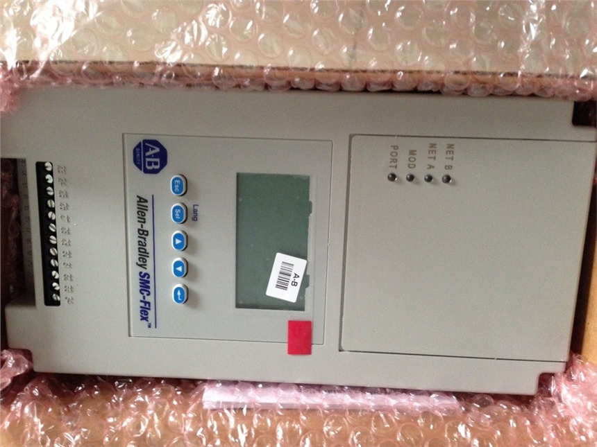 ABܛ^41391-454-01-S1FX