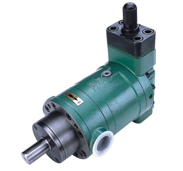 恒美斯-T6E-042-TR02-C4彈簧螺紋安全閥