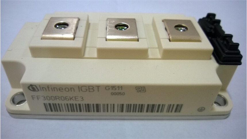 (yng)lБ(yng)ӟԴP(gun)Ԫ