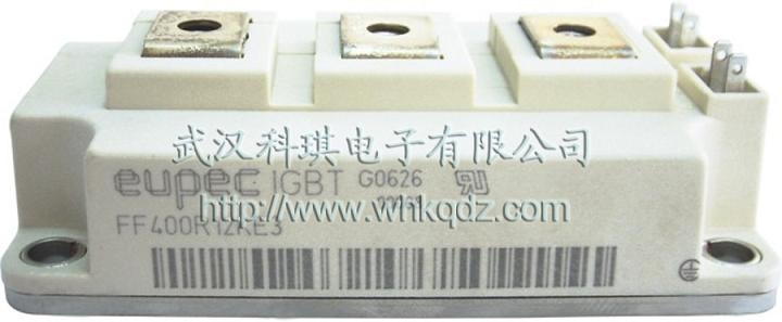 (yng)IGBTģKӢwFF300R12KE3