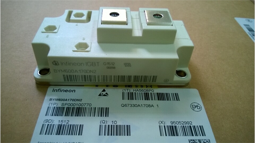 (yng)Ӣw֏(f)OBYM600A170DN2