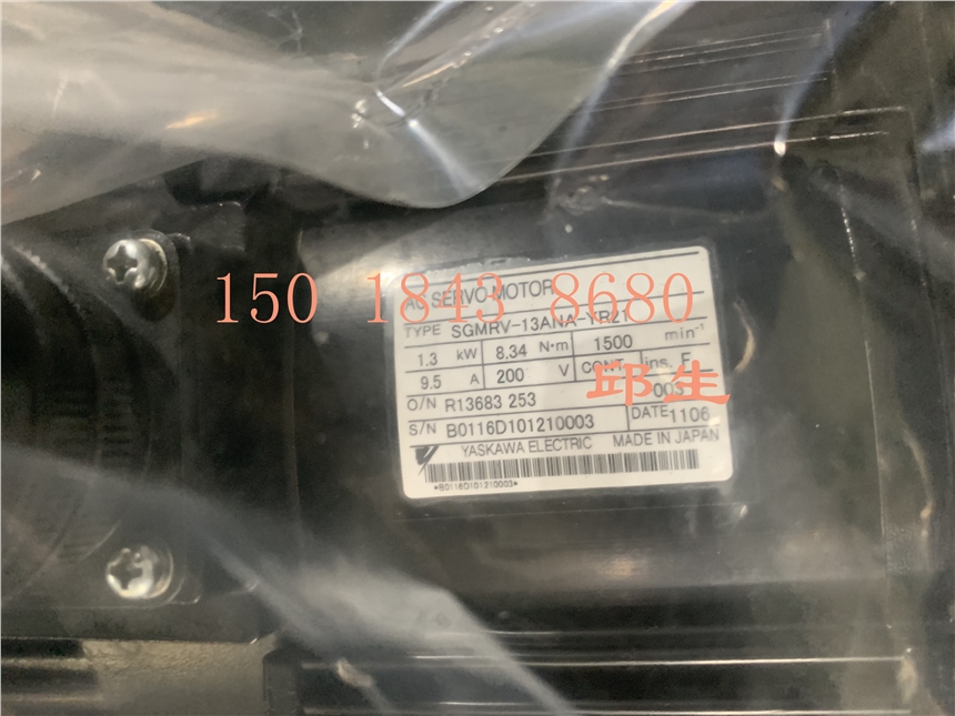 C(j)ŷ늙C(j)SGMRV-13ANA-YR21 |(zh) r(zhn)
