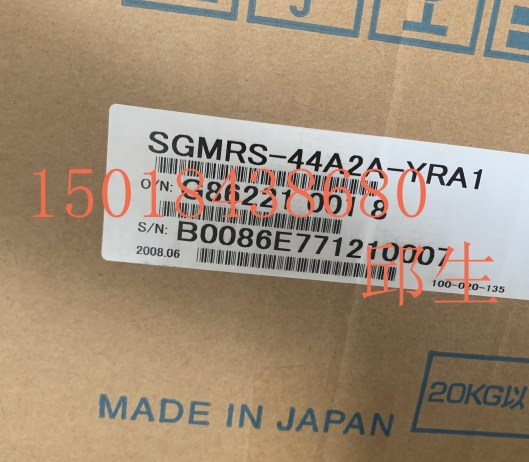 SGMRS-44A2A-YRA1ȫ°C(j)늙C(j) ɾS |(zh) ԃr(zhn)