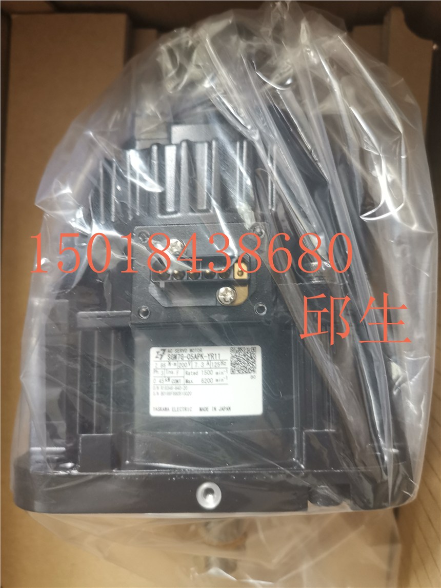 ȫ°C(j)늙C(j)SGM7G-05APK-YR11,ɾSެF(xin)؛ԃr(zhn)