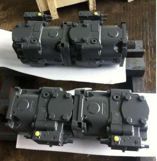 A11VO130LRS/10R-NPD12K02(yng)ͱA11VO130LRS/10R-N