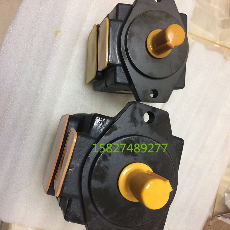 4535V45A35-86AD22R威格士供應(yīng)昆明哪家好