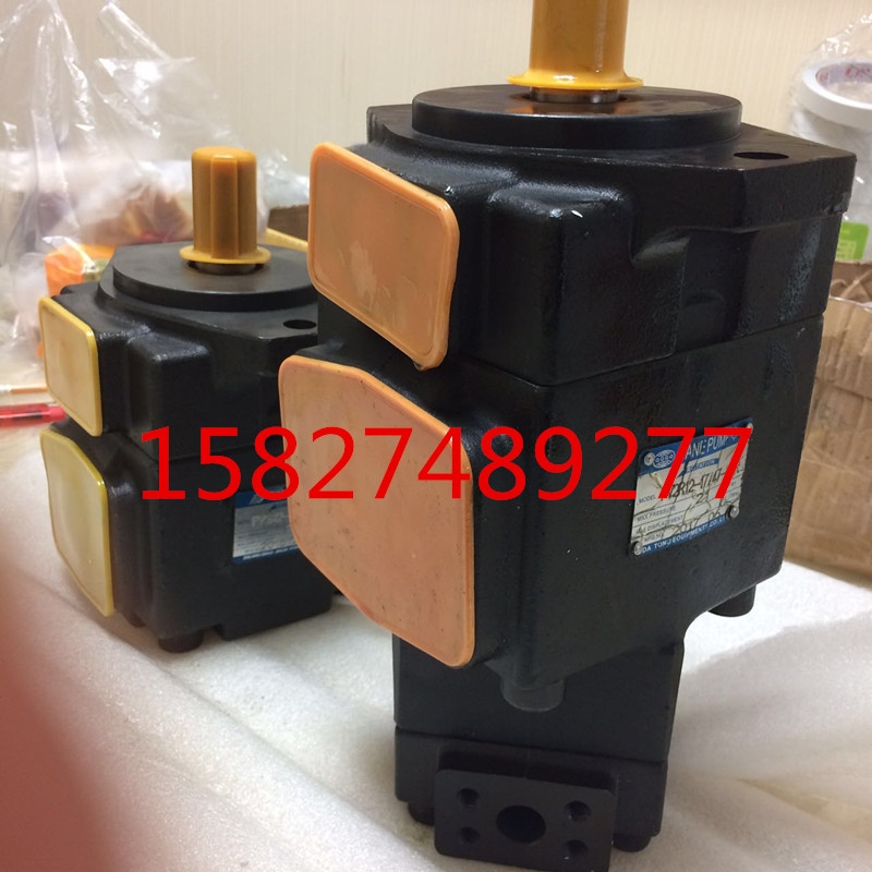 4535VQ75A45-11DB20Ra(chn)ƷʿFԔ(x)B