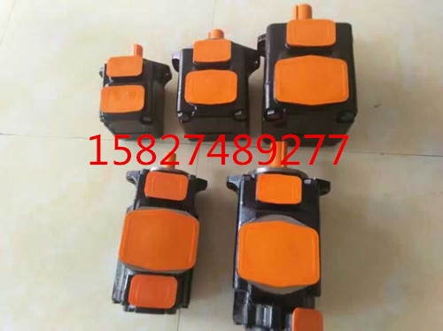 4535V42A25-1BD22Rʿͱ̖(ho)ļҺ