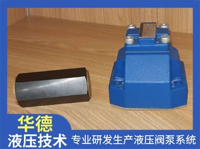 ʿ4WE6GB6X/EG24N9K4/VSO407