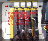 (sh)늙C(j) A06B-6047-H040