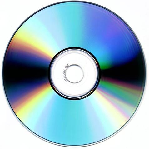 |ݸɽSϵy(tng)ܛԄӛ䛔(sh)(j)