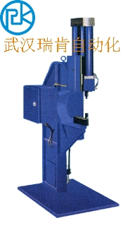 WMZ-10o(w)TTᔙC(j)