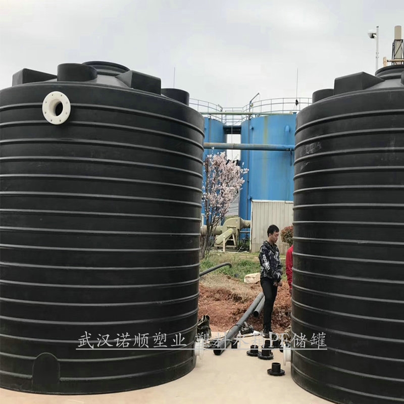 (chng)BVҺ(ch) 15ͰgPEͰ