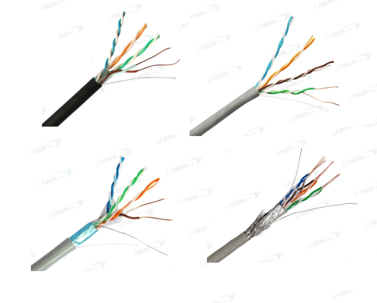 h(lin)LX1011UTP CAT 5EξW(wng)j(lu)
