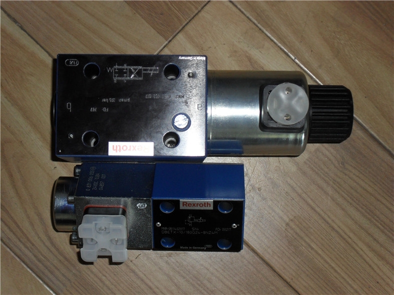 FDR5DP1-13/55YS037ʿ(l)(ji)y