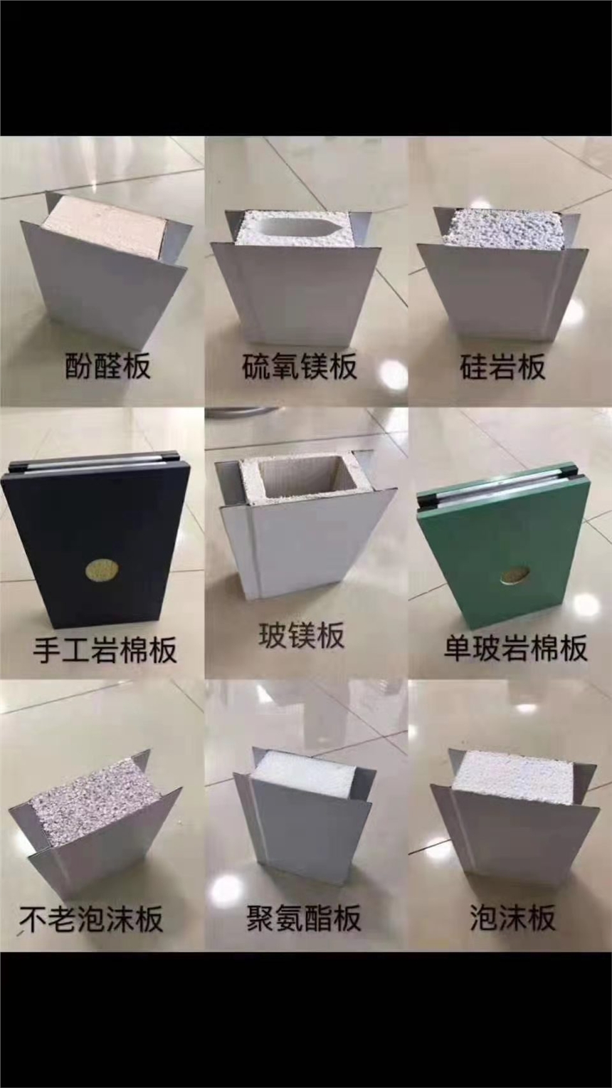 KϾ䓰ǽV|(zh)(yu)r