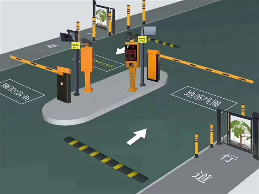 fͨ-ǻС^(q)СT С^(q)ͨVTT ^܇l С^(q)һͨϵy(tng)