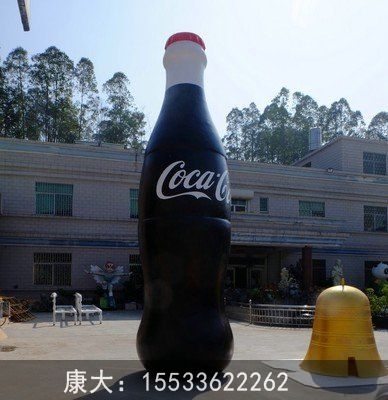 V(chng)䓷ƿܴ͹@ꐔ[
