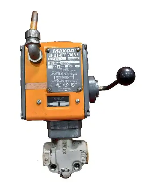 MAXONɭy1.5M-SHP 1-1/2