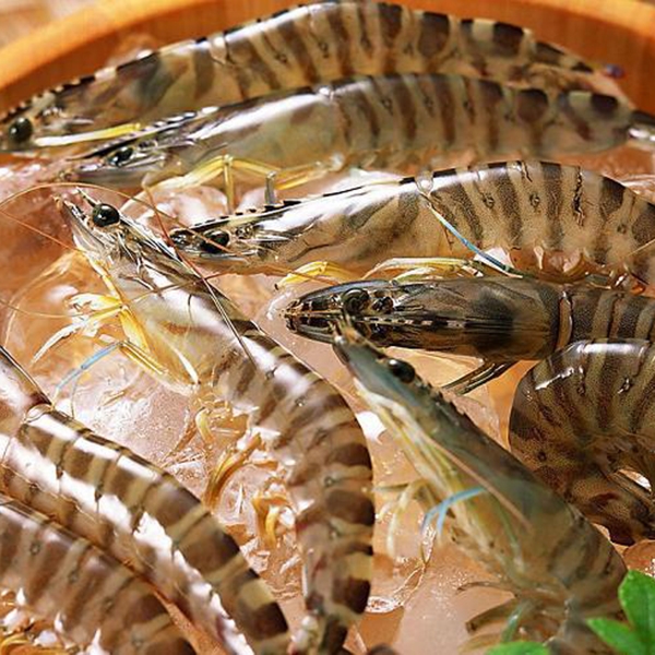 uˮa(chn)ƷڈP(gun)r