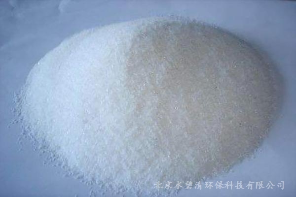 ЙC-TMT15˾(yu)c