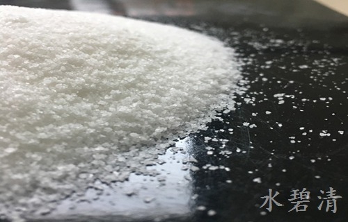 新聞:晉城食用葡萄糖(稀釋濃度