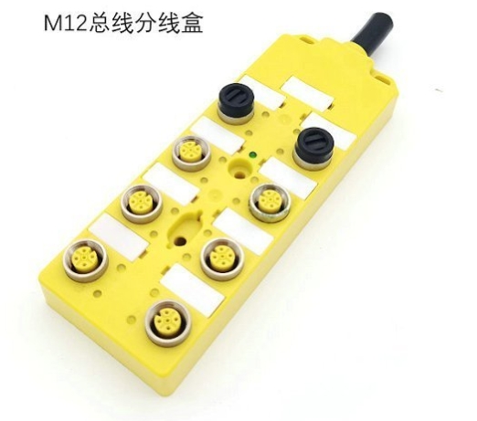 M12־(xin)PNP NPNx x