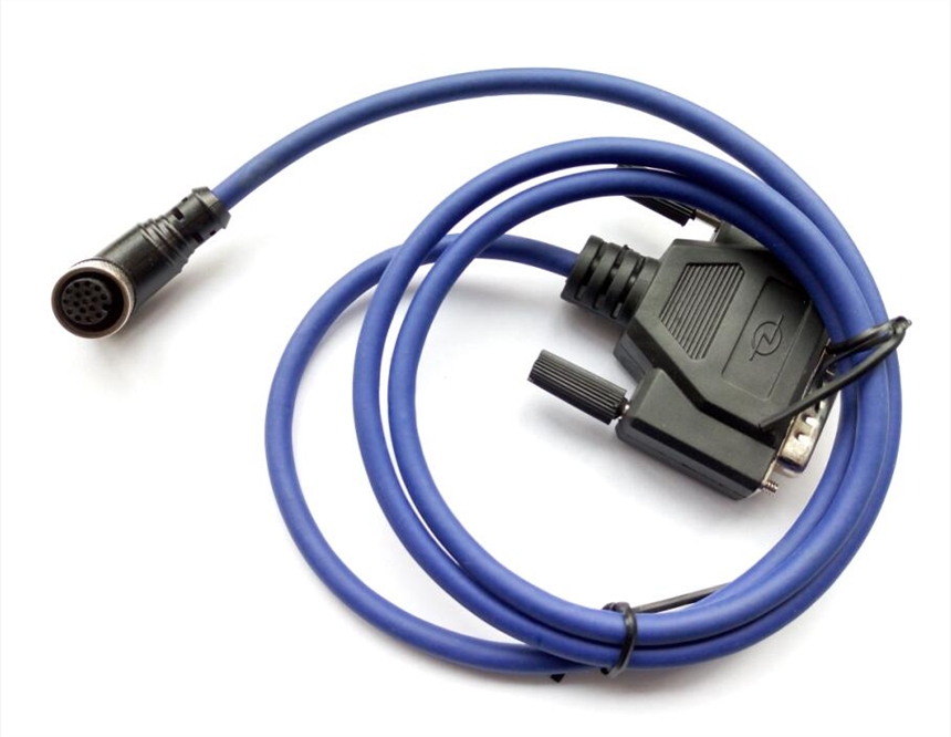 M12B17оD(zhun)DB9^(xin)|