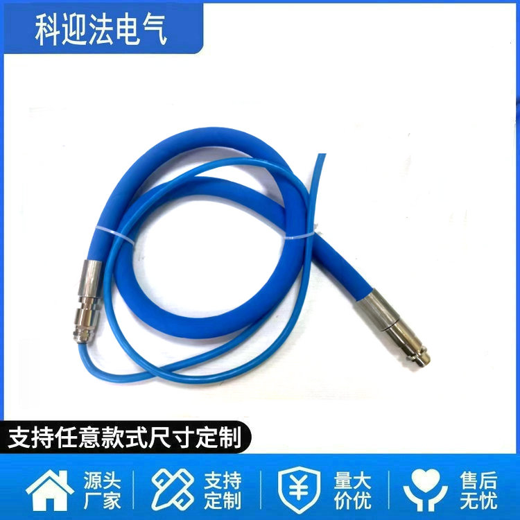 LCBF-4䓽zzo(h)B