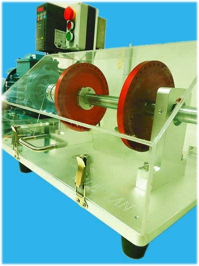 C(j)еģMӖ(xn)ƽ_PT100PT300