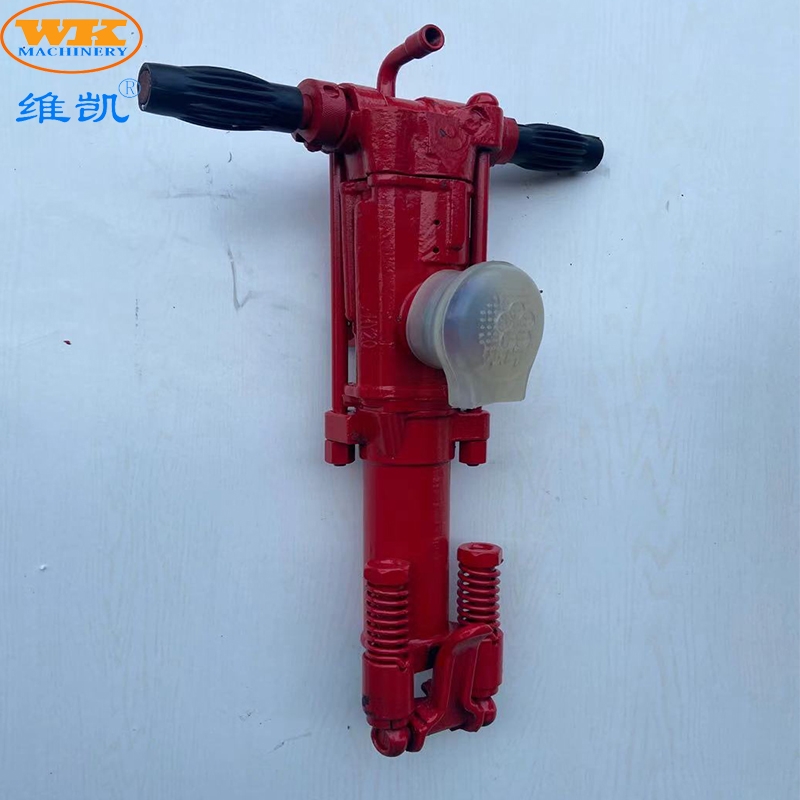 SP菎rC(j)YO18L(fng)@C(j)HY20Κ(dng)菎rC(j)@C(j)ֳʽ菎rC(j)L(fng)@