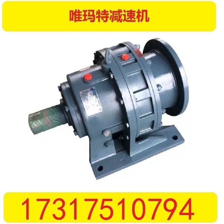 BLD4-29-15KW[pٙCЧBLD4-29-7.5KW