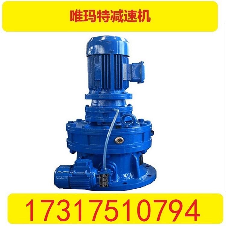 R47DRN90S4/1.1kW/76rpm/M3/180pٙC(j)