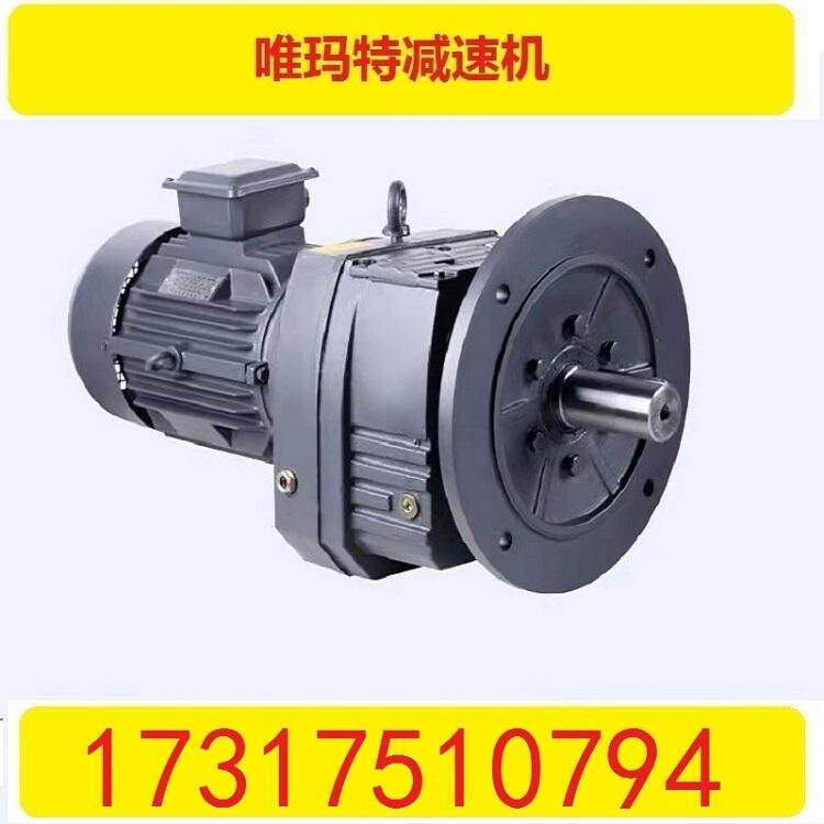BWD4-17-15KW[p늙C(yng)CBWD4-17-7.5KW