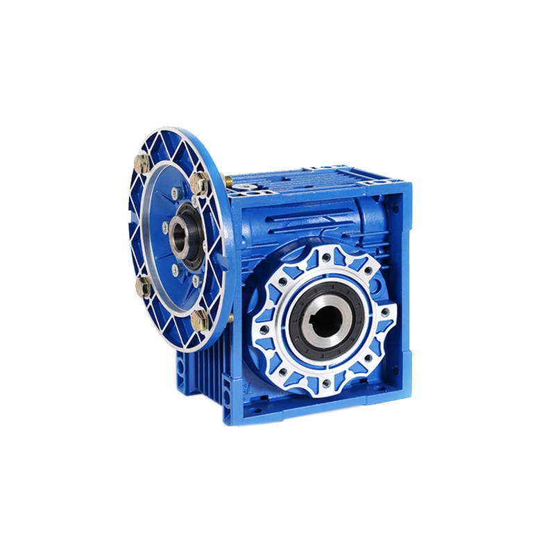 XϽRV75-100-0.55KW-4PpٙC(j) NMRV75΁Up늙C(j)