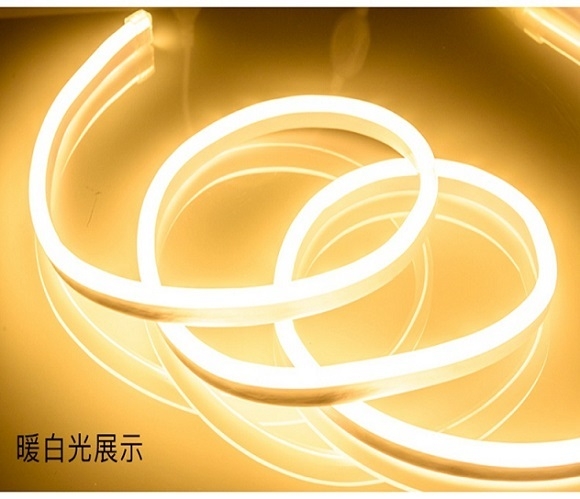 (chung)2835͉(ji)LEĎ(zhun)I(y)޺